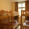 Отель Zhuhai Fuhuali Youth Hostel, фото 25