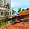 Отель Villas and Suites Ixtapa, фото 9