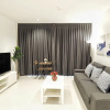 Отель Kamala Regent C202 - Trendy Apartment With Pool And Gym Walk To Beach, фото 3