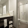 Отель Homewood Suites by Hilton Jackson Fondren Medical District, фото 4