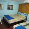 Отель Same Same Guest House, фото 3