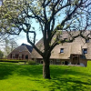 Отель landgoed Groot Boerle, фото 2