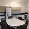 Отель Residencial Baía dos Golfinhos, фото 12