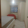 Отель Lindo Ap Na Rua 252, No Coracao de Meia Praia, фото 27