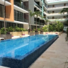 Отель Condo Meni, фото 9