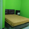 Отель OYO 3887 Potreh Mastekah 2, фото 3