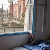 Отель Museum House Hostel, фото 4