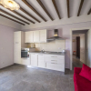 Отель La Casa in Toscana 35359, фото 2