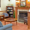 Отель Country Inn & Suites by Radisson, Knoxville West, TN, фото 2