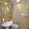Отель Rent Inn Yerevan (Рент Инн Ереван) на улице Езника Кохбаци 16, фото 10