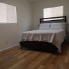 Отель Brand New 2BD House Valley Village, фото 5