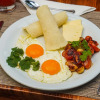 Meal
