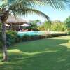 Отель Villa Cerah Beachfront Holiday House, фото 14