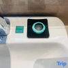 Отель Xana Lite Hotel (Changchun Sasseur Outlets), фото 6