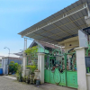 Отель OYO 92267 Nurul Homestay Syariah, фото 9