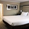 Отель Holiday Inn Plainview-Long Island, an IHG Hotel, фото 17