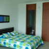 Отель Costa Azul Suites 403, фото 3