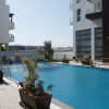 Отель Résidence Appart Hôtel Founty Beach, фото 9