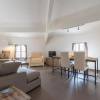 Отель Appartement DELICE B, фото 2