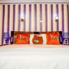 Отель Tobby Royal Suites, фото 19