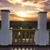 Отель Posada Jardin Del Cerro, фото 11