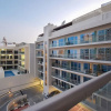 Отель Key Host - Regent Court, фото 44