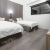 Отель S. F. Hotel, фото 5