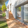 Отель Salome House, фото 12