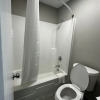 Отель Quality Inn Nashville - Opryland Area, фото 14