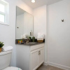 Отель Splendid 5Bd Close to Disney at Storey Lake 4251, фото 12