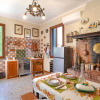 Отель Stunning Home in Lido di Venezia With 2 Bedrooms and Wifi, фото 10