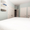 Отель Hidden River Lodge #5941 by Summit County Mountain Retreats, фото 6