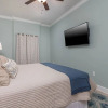 Отель Phoenix Orange Beach Ii 2603 2 Bedroom Condo, фото 2