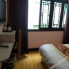 Отель Mingdu Hotel, фото 5
