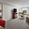 Отель Homewood Suites by Hilton Atlanta Midtown, GA, фото 6