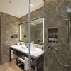 Отель rainbirdhotel, фото 16