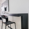 Отель Modern Stylish And Spacious 2br M-Town Signature Apartment, фото 19