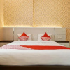 Отель OYO 1539 Amryrooms, фото 5