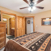 Отель Solitude Bighorn #9 - Estes Park 2 Bedroom Condo by RedAwning, фото 20