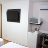 Отель Ornatus Palace Hotel, фото 5