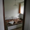 Отель Ośrodek Szkoleniowo - Wypoczynkowy RELAKS, фото 13