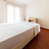 Отель Kallikratia Suites 1, фото 4