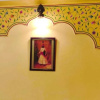 Отель Gulab Garh, фото 14