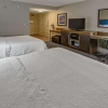 Отель Hampton Inn Orlando-Maingate South, фото 2