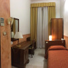 Отель Olimpia, фото 3