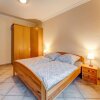 Отель Spacious Flat in Adenau Near the Nurburgring, фото 7