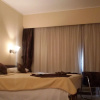 Отель Kanzy Hotel, фото 27