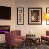 Отель Holiday Inn Express Hotel & Suites Wausau, an IHG Hotel, фото 12
