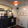 Отель Sir Toby's Midtown , фото 30