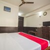 Отель Migtin by OYO Rooms, фото 14